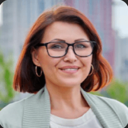 NeuroPrime Customer Reviews Second Person