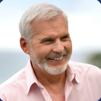 NeuroPrime Customer Reviews Third Person